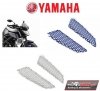 motostyling@o2.pl